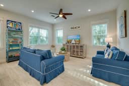 Coastal Serenity - Image 5