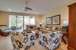 Bradenton Beach Club 225 - Image 2