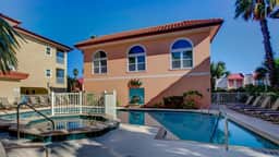 Bradenton Beach Club 225 - Image 4