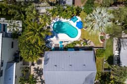 Island Haven - Image 4