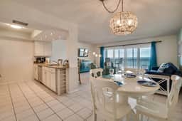 Sunset Terrace 204 - Image 4