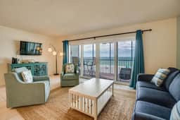 Sunset Terrace 204 - Image 5