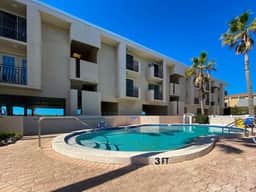 Sunset Terrace 204 - Image 3