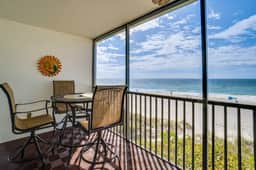 Sunset Terrace 204 - Image 2
