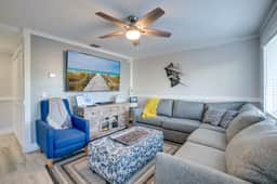 Seagrass Flats Unit 2 - Image 2