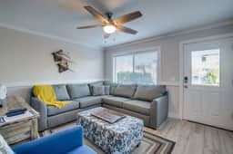 Seagrass Flats Unit 2 - Image 4
