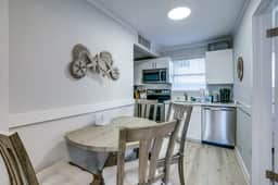Seagrass Flats Unit 2 - Image 5