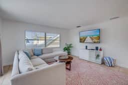 Bean Point Residence Unit A - Image 3