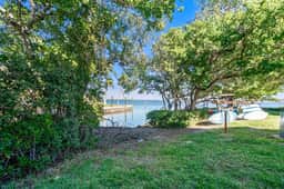 Gulf Breezes at Runaway Bay 147 - Image 3
