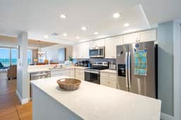 Anna Maria Island Club Unit 38 - Image 3