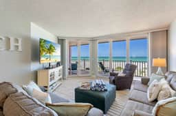 Anna Maria Island Club Unit 38 - Image 2