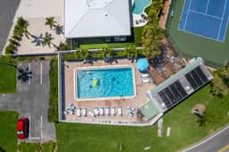 Sun Plaza West - 105 - Image 2