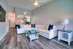 Shorewalk Unit 202 - Image 5