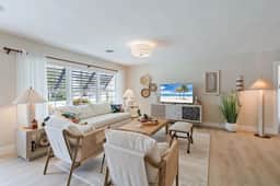 Island Charm - Image 5