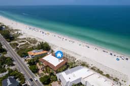 The View at Bradenton Beach Club - Image 3