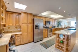 Anna Maria Island Club Unit 22 - Image 5
