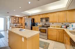 Anna Maria Island Club Unit 22 - Image 4