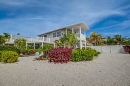 Bean Point Residence - Image 3