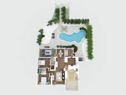 Dockside Paradise - Image 5