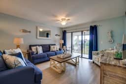 Sea Life at Runaway Bay 211 - Image 4