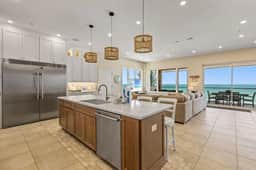 Sunset Penthouse at Bradenton Beach Club - Image 4