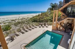 Sunset Penthouse at Bradenton Beach Club - Image 2