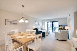 Margaritaville at Runaway Bay 137 - Image 4