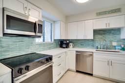 Margaritaville at Runaway Bay 137 - Image 5