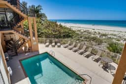 Bradenton Beach Club 226 - Image 3