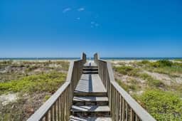 Bradenton Beach Club 226 - Image 4