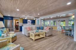 Carefree Cottage - Image 4