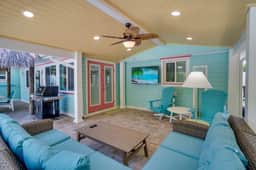 Carefree Cottage - Image 5