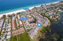 Run to the Sun at Runaway Bay 287 - Image 2