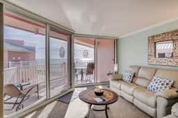 Beach Front Bliss at Anna Maria Island Club 40 - Image 4