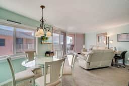 Beach Front Bliss at Anna Maria Island Club 40 - Image 5