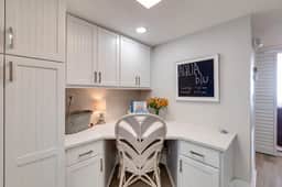 Aqua Blu at Anna Maria Island Club 27 - Image 4