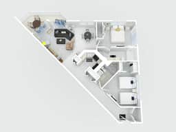 Beachfront - AMI Club 29 by SeaBreeze Vacation - Image 4