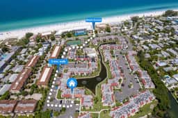 Adjust Your Altitude at Runaway Bay 181 - Image 3