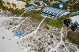 Hidden Cove Unit 2 - Image 2