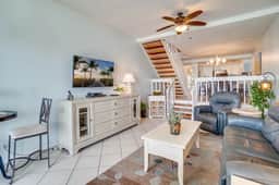 Hidden Cove Unit 2 - Image 4