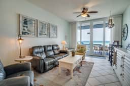 Hidden Cove Unit 2 - Image 3
