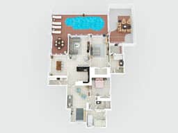 Stillpoint - Image 4