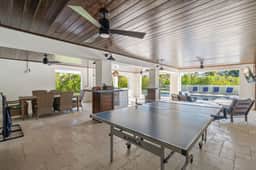 Coconut Cove - Image 4