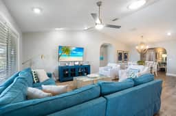 Coconut Cove - Image 5