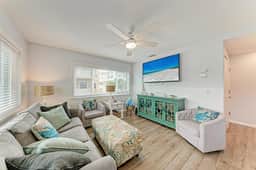 Seagrass Shores Unit 3 - Image 2