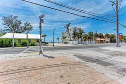 Seagrass Shores Unit 3 - Image 3