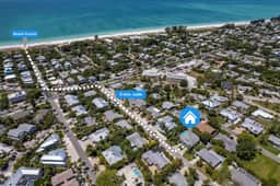 Bahama Mama - Image 2