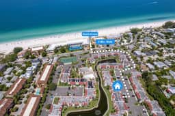 Beachside Oasis at Runaway Bay 229 - Image 2
