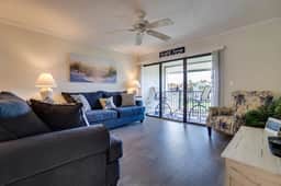 Beachside Oasis at Runaway Bay 229 - Image 3