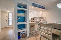 Beachside Oasis at Runaway Bay 229 - Image 5